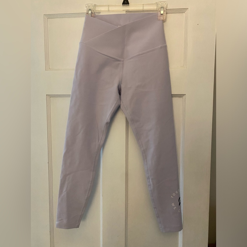 Peloton leggings size Small NWT original price $92